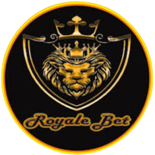 Royale Bet Logo